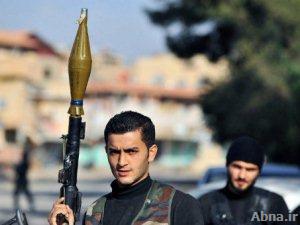 تنظيم "القاعدة" الارهابي بسوريا يعلن الحرب على "الجيش الحر" في حلب