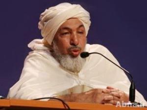 استقالة نائب «القرضاوي» من اتحاد "العلماء المسلمين"