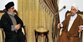 "Gardez la seule stratégie d’unité pour surmonter complots"