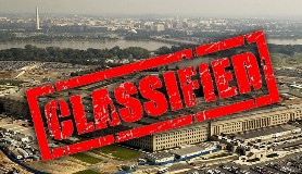 Al-Qaeda produced sarin for chemical attacks in Syria: US Military