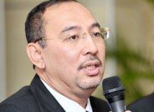 Malaysian Shia Under Severe Pressure; Report Shia Activities on the Web