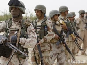 مقتل أمير تنظيم انصار السنة خلال الاشتباك مع القاعدة جنوب غرب كركوك