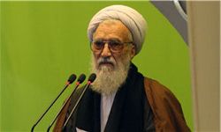 Tehran Friday Prayer: War on Syria will backfire on aggressors, Israel