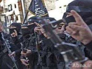 جبهة النصرة” تختطف عدداً كبيراً من أهالي قرى السلمية بريف حماة