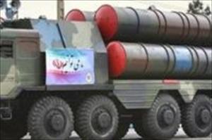 В Иране идут разработки аналога ракетной системы С-300