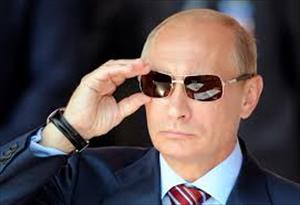 «Carta Abierta de Putin al Pueblo de Estados Unidos»