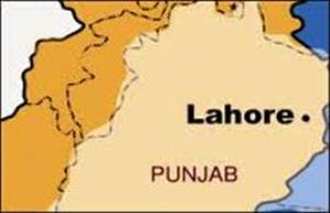 لاہور ریلوے اسٹیشن پر بم رکھنے والے دہشتگرد کے 5 ساتھی بھی گرفتار