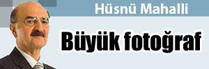 Büyük fotoğraf