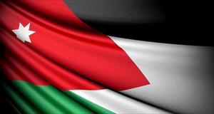 ¿Busca EEUU Derrocar a Abdulá II de Jordania?