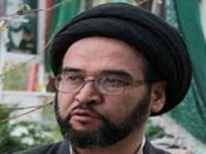 اتحاد بین المسلمین کے ذریعے پاکستان کو شام بننے سے بچائیں گے، علامہ سید ہاشم موسوی