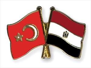 مصر اپنا سفیر ترکی واپس نہیں بھیجے گا