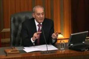 شام کا بحران صہیونی مفادات کے تحفظ کے لئے جاری رکھا گیا