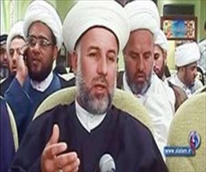تکفیری نظریات اور اس کے سد باب کا طریقہ