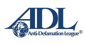 Lobby sioniste derrière PressTV bloqué sur YouTube