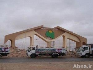 السلطات الجزائرية تسمح بدخول الليبيين الفارين من مواجهات مسلحة