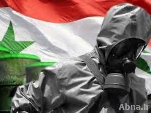 اشتون: نرحب بالاتفاق في شأن سوريا
