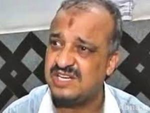«البلتاجي» في تحقيقات النيابة: لست عضواً في «الإخوان» منذ 2011
