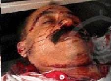 Senior Shia Police Officer Martyred by an Anti-Islamic Group in Karachi