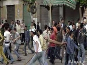 القبض على 19 شخصا من أعضاء «الإخوان» بقنا لتحريضهم على العنف