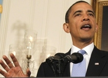 US President Obama keeps war option despite Syria chemical deal