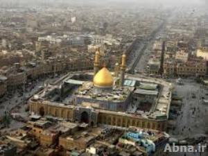 شهيد و18 جريحا في حصيلة اولية لانفجار السيارة المفخخة بكربلاء