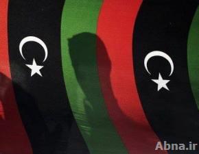 برلماني ليبي يدعو سكان طرابلس الى العصيان المدني حتى إسقاط حكومة «زيدان»