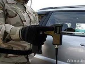 عضو في الامن النيابية: سيتم نصب اجهزة كشف متفجرات ومناطيد مراقبة