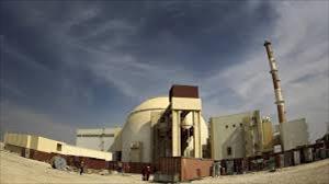 Iran nimmt Atomkraftwerk Buschehr am 24 September ab