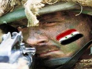 Syria kuwa mwanachama rasmi wa OPCW