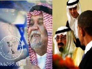 کیمیاوی ہتھیار اور صدر اسد پر امریکی الزام؛ ایک فنی جائزہ