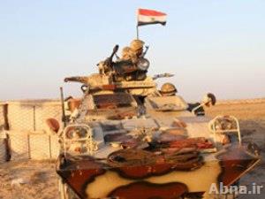 مقتل جندي وإصابة ثلاثة آخرين في هجوم مسلح شرقي القاهرة