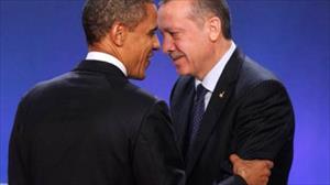 Maalesef; müdahale imkanımız kalmadı