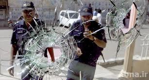 Pakistan Shia community voices concern over targeted killings