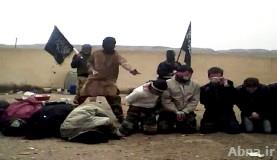 Daily Telegraph: Half of Syria Militants Extremists, Linked to Al-Qaeda