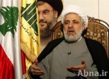 Hezbollah deputy head: Our security measures vital to people protection