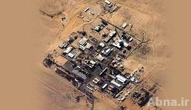 New focus on Israeli Weapons of Mass Destruction after Syria chemical weapons deal