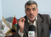 The Sabra and Shatila massacre is a curse hunting its perpetrators