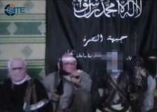 30 Alawites killed by extremists in Syria