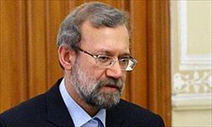 Demokratik reform, teröristsiz ve müdahalesiz yapılmalı