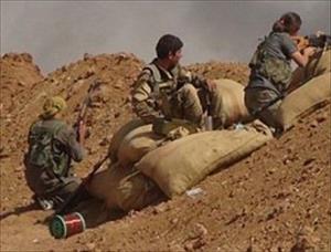 YPG’den El Kaide’ye Darbe: 60 Ölü
