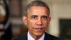 Obama afirma intercambio de cartas con el Presidente  Rohani