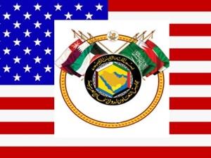 خلیج فارس تعاون کونسل کی حزب اللہ دشمنی، کویت کا اختلاف و اعتراف