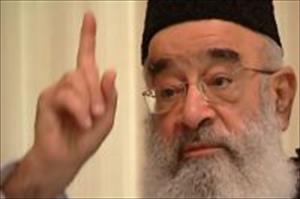 شام کو اسرائیل کی مخالفت کی سزا دی جارہی ہے
