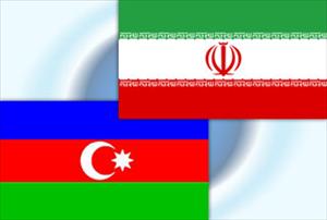 ИИР парламентинин бир груп депутаты Азәрбаjҹана сәфәр едәҹәк