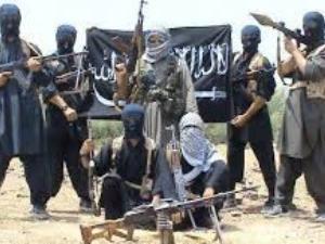 مسلحون يفجرون 3 دور لمستشار «المالكي» في الموصل