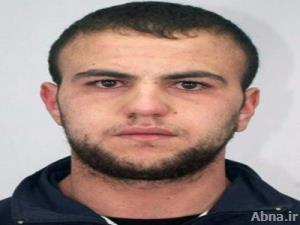 اسبانيا تعتقل القائد المحتمل لشبكة جهاديين ارسلوا الى سوريا