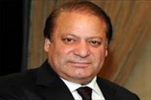 پاکستان، افغانستان میں کسی گروپ کا حامی نہیں