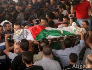 مقتل فلسطيني في توغل للجيش الإسرائيلي في مخيم جنين