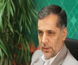 سید حسین نقوی: امریکا کی ضمانت کے بعد ہی روس کی تجویز پر عمل ہو