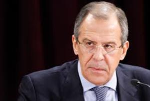 Lavrov: Muhalifler Cenevre için zorlanmalı